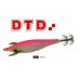 DTD DIANOND GLAVOC #2.5
